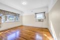 Property photo of 104 The Boulevarde Strathfield NSW 2135