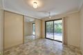 Property photo of 7 Arcadia Drive Branyan QLD 4670