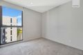 Property photo of 1202/61 Galada Avenue Parkville VIC 3052