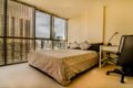 Property photo of 2803/8 Exploration Lane Melbourne VIC 3000