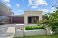 Property photo of 18 Rymill Crescent Gledswood Hills NSW 2557