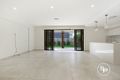 Property photo of 18 Rymill Crescent Gledswood Hills NSW 2557