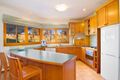 Property photo of 12 Ferrier Place Kambah ACT 2902