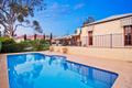 Property photo of 12 Ferrier Place Kambah ACT 2902