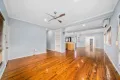 Property photo of 4 Annabelle Crescent Kellyville NSW 2155