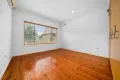 Property photo of 4 Annabelle Crescent Kellyville NSW 2155