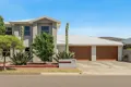 Property photo of 12 Hurstfield Terrace Findon SA 5023