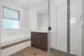 Property photo of 12 Hurstfield Terrace Findon SA 5023