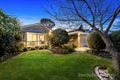 Property photo of 3 Calderwood Avenue Wheelers Hill VIC 3150