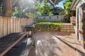 Property photo of 2 Hillcrest Place North Manly NSW 2100