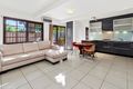 Property photo of 2 Hillcrest Place North Manly NSW 2100