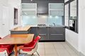 Property photo of 2 Hillcrest Place North Manly NSW 2100