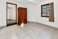 Property photo of 2 Hillcrest Place North Manly NSW 2100