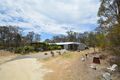 Property photo of 25355 New England Highway The Summit QLD 4377