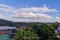 Property photo of 51 Cutbush Road Everton Park QLD 4053