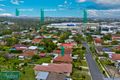 Property photo of 51 Cutbush Road Everton Park QLD 4053
