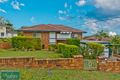 Property photo of 51 Cutbush Road Everton Park QLD 4053