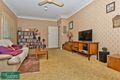 Property photo of 51 Cutbush Road Everton Park QLD 4053