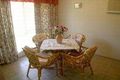 Property photo of 3 Bargara Street Underwood QLD 4119