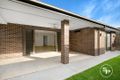 Property photo of 18 Rymill Crescent Gledswood Hills NSW 2557