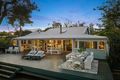 Property photo of 47 Lakeside Drive Macmasters Beach NSW 2251
