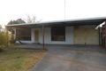 Property photo of 22 Showers Street Braybrook VIC 3019