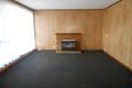 Property photo of 22 Showers Street Braybrook VIC 3019