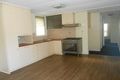 Property photo of 22 Showers Street Braybrook VIC 3019