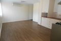 Property photo of 22 Showers Street Braybrook VIC 3019