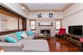 Property photo of 32 Gregory Street Wembley WA 6014