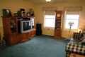 Property photo of 7 Firestone Green Cranbourne VIC 3977