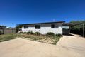 Property photo of 4/4 Powter Street Parkes NSW 2870