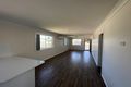 Property photo of 4/4 Powter Street Parkes NSW 2870