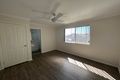 Property photo of 4/4 Powter Street Parkes NSW 2870