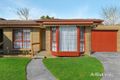Property photo of 2/39 Bedford Road Ringwood VIC 3134