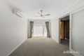 Property photo of 2/39 Bedford Road Ringwood VIC 3134