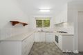 Property photo of 2/39 Bedford Road Ringwood VIC 3134