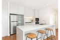 Property photo of 1201/1 Avon Road Pymble NSW 2073