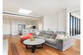 Property photo of 1201/1 Avon Road Pymble NSW 2073