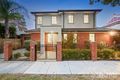 Property photo of 2 Payne Street Caulfield North VIC 3161