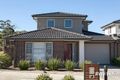 Property photo of 1 Botany Drive Carrum Downs VIC 3201