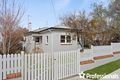 Property photo of 228 Peel Street Bathurst NSW 2795