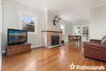 Property photo of 228 Peel Street Bathurst NSW 2795