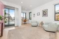 Property photo of 4C Hutton Street Maidstone VIC 3012