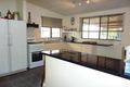 Property photo of 23E Hare Street Mullingar WA 6430