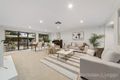 Property photo of 3 Calderwood Avenue Wheelers Hill VIC 3150