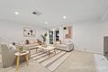 Property photo of 3 Calderwood Avenue Wheelers Hill VIC 3150