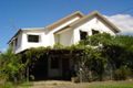 Property photo of 23 Pine Street North Lismore NSW 2480