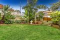 Property photo of 5/4-16 Kingsway Dee Why NSW 2099
