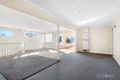 Property photo of 27 Highview Road Frankston VIC 3199